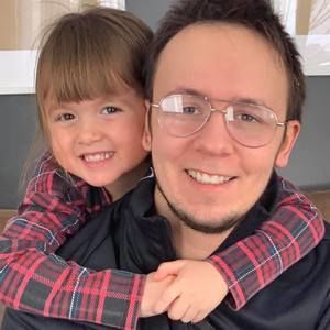 Meet your Posher, Jean-denis